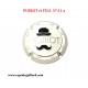 CAPSULE BIJOU  POIROT et FILS  N°A1.a
