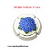 CAPSULE BIJOU PIERRE DUBOIS  N°A4.b