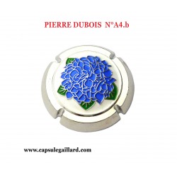 CAPSULE BIJOU PIERRE DUBOIS  N°A4.b