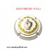 CAPSULE BIJOU JEAN TORCHIA  N°A1.a