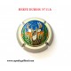 CAPSULE BIJOU HERVE DUBOIS