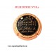 CAPSULE BIJOU JULIE DUMEZ  N°18.a