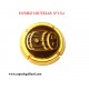 CAPSULE BIJOU DUMEZ COUTELAS  N°13.c