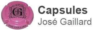 Capsule Gaillard