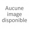 Série de 6 capsules de champagne - G.MAHE N°3 au 3.e